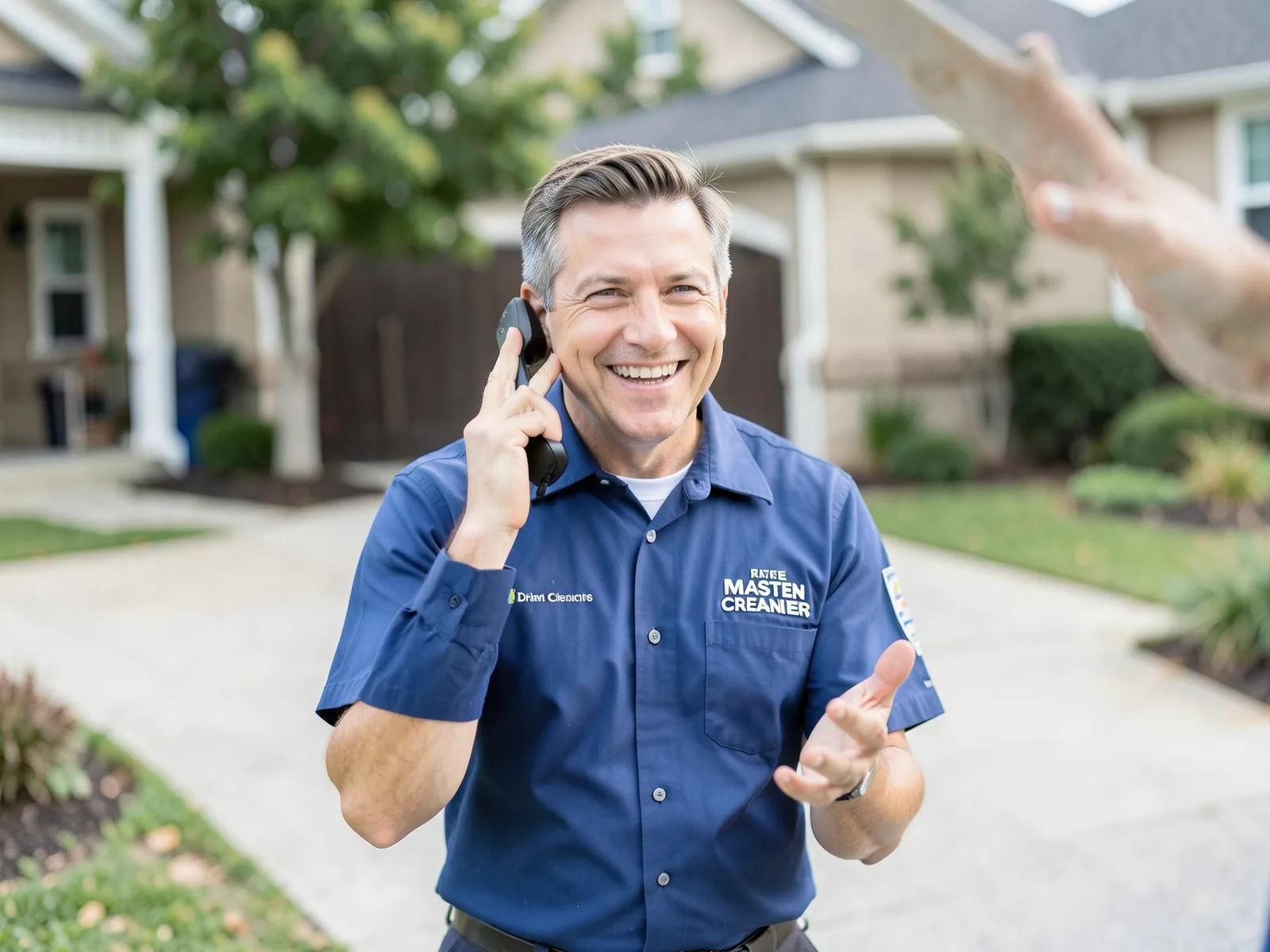 Drain Cleaning West Sand Lake, NY FAQs